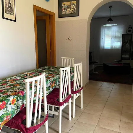 Lemon Bed & Breakfast 3*